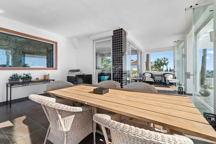 Image No.8-4 Bed Villa for sale