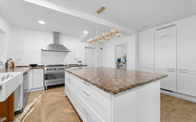 stpkw9rgp9921-2c707e7c511429b4f8ec4ee5f221ddb