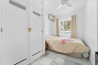 r2o3o1xser18-cc72f169493c096e712837ff5d8b6e41