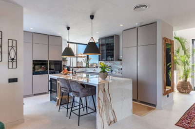 b163xfwnxs616-ec67b526875bf0124b6ce4328a75443