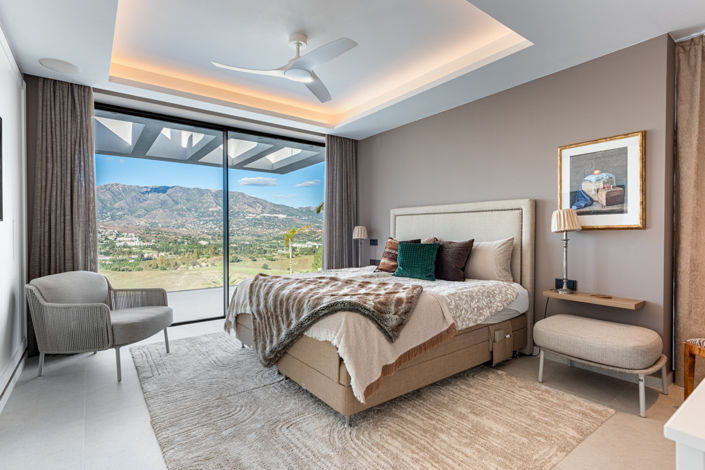 Image No.18-3 Bed Villa for sale