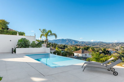 ur779vsiro37-1d70d218e897435ff17cdff8e99bb5bf