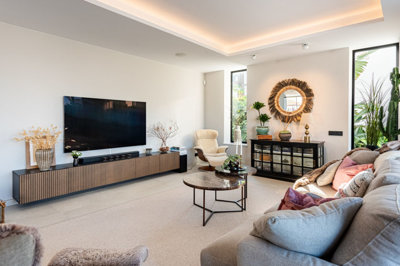 mya9wkv6s2n14-d70dc3102c00d7be0e872dfe1c1f86d