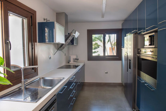 Image No.10-4 Bed Villa for sale