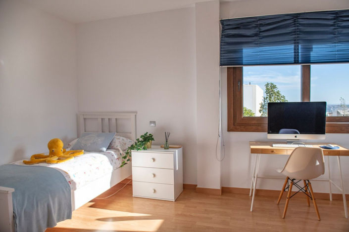 Image No.11-4 Bed Villa for sale