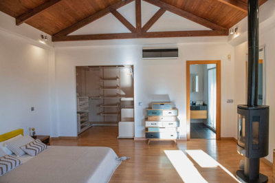 1bq4ceckfuj12-53013098fcab6c38b1379cd33298e05