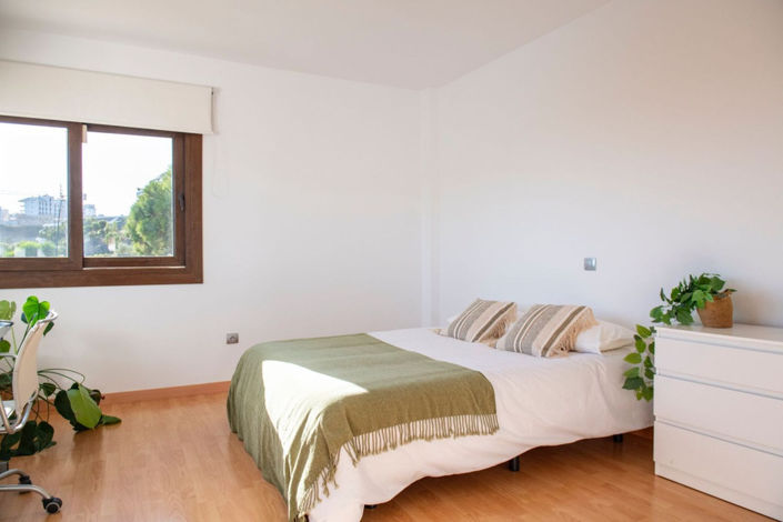 Image No.13-4 Bed Villa for sale