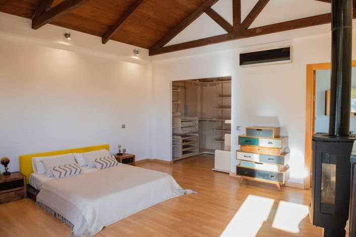 Image No.14-4 Bed Villa for sale