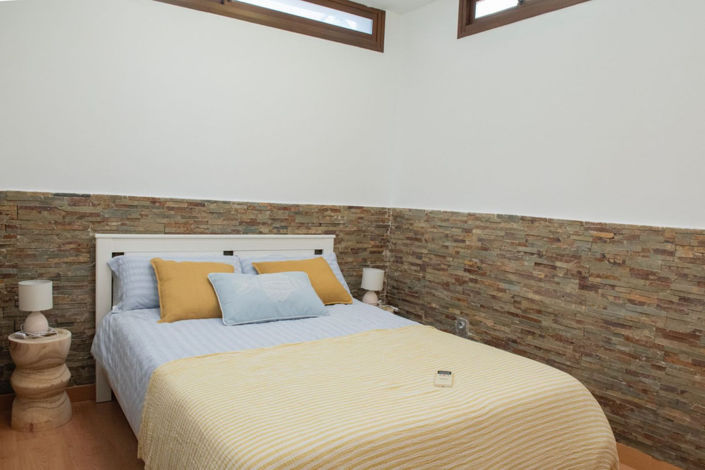 Image No.16-4 Bed Villa for sale