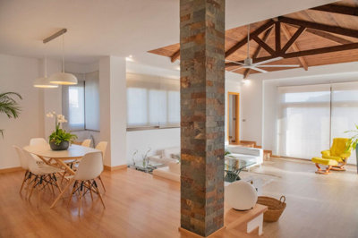 534oduovfxa6-241328e1bcc9c0d8ce1222beb6c967a8