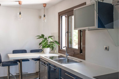 vzt15cq5t6b9-467d0cee5b725f3ef65f102a0c2e69c0