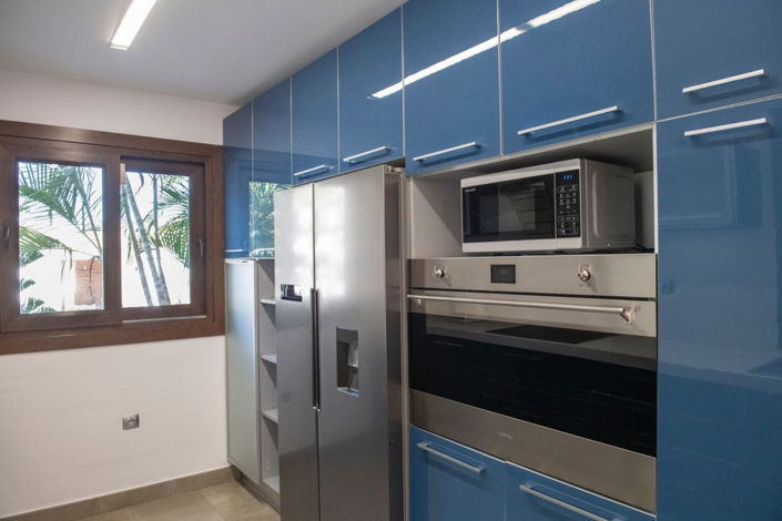 Image No.9-4 Bed Villa for sale