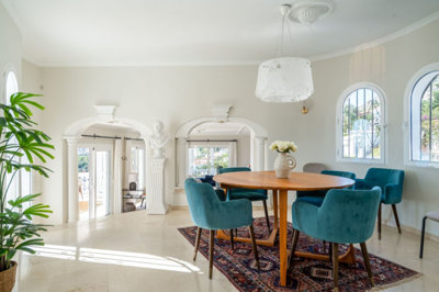 l2f3ozpcg411-20939a0134ad724a8cb2a801094d15a4