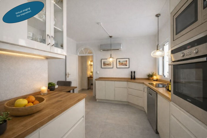 Image No.14-4 Bed Villa for sale