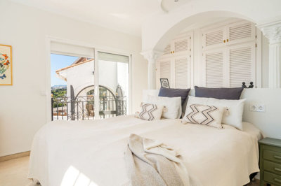 n0eaawn4i4g15-11d12f2f454f2f5e9b981fdd8b901d5