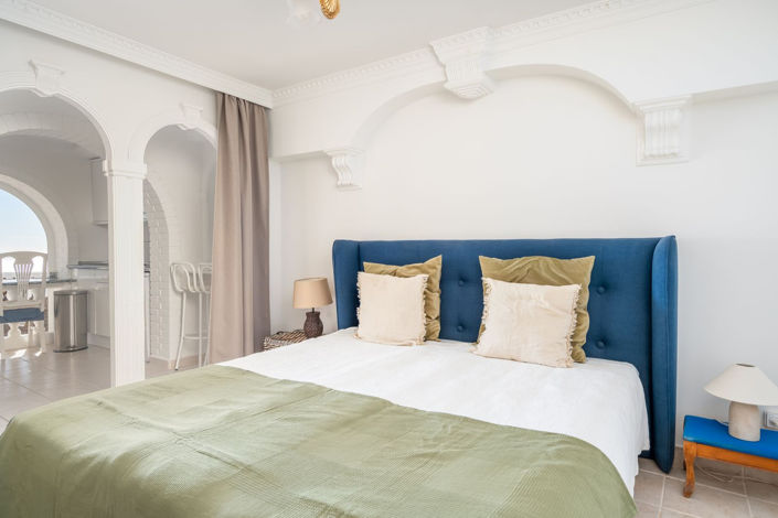 Image No.16-4 Bed Villa for sale