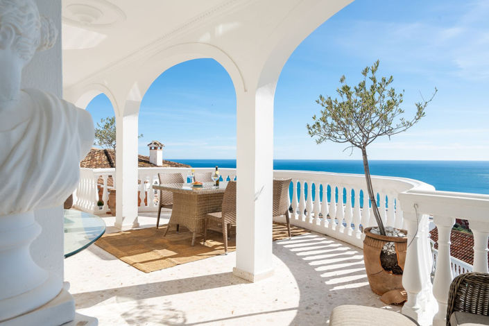 Image No.6-4 Bed Villa for sale