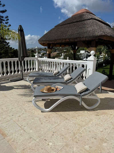 Image No.7-4 Bed Villa for sale