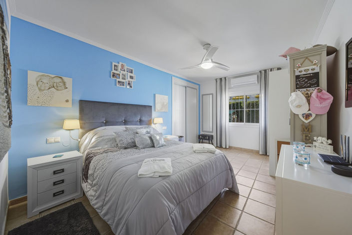 Image No.10-3 Bed Villa for sale