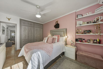 5fc3uj2sa4y19-d0ed7da2012a09046d307c195d98e7d