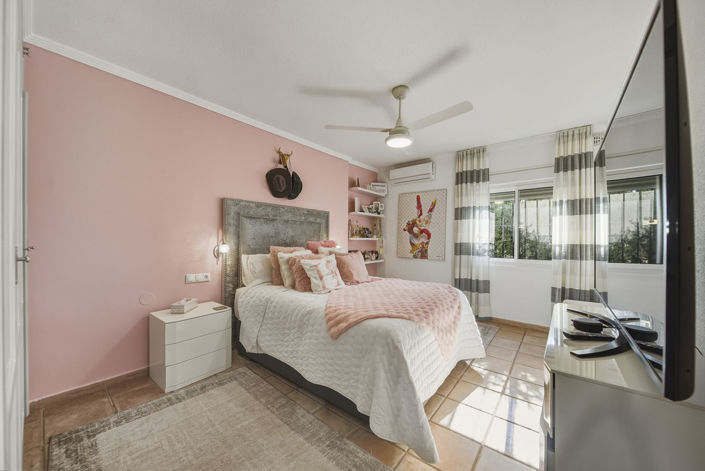 Image No.13-3 Bed Villa for sale