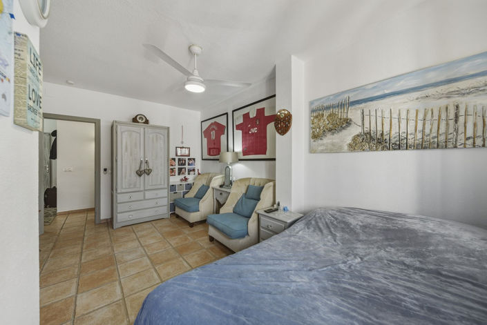 Image No.15-3 Bed Villa for sale