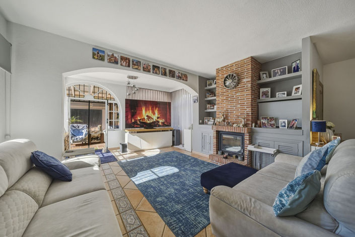 Image No.5-3 Bed Villa for sale