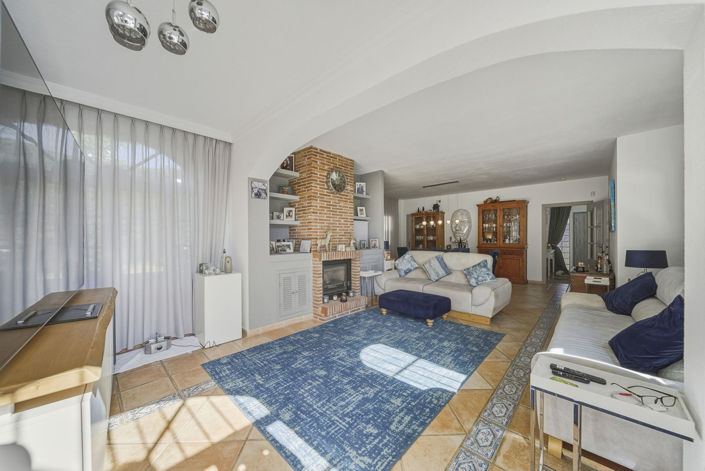 Image No.6-3 Bed Villa for sale