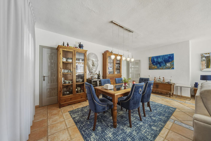 Image No.7-3 Bed Villa for sale