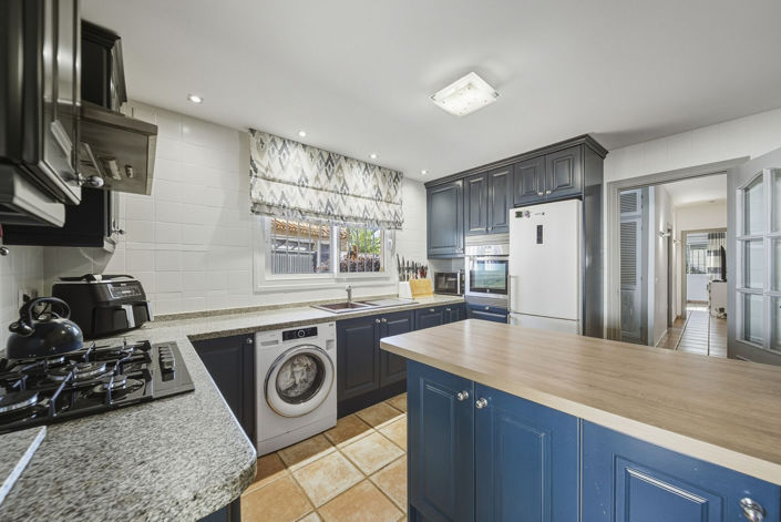 Image No.9-3 Bed Villa for sale