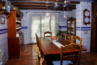 ab99jcmfwpm13-5fd73dea700db77384c091ca9818b1a