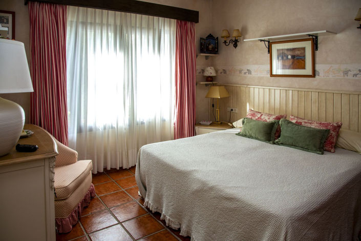 Image No.20-6 Bed Villa for sale