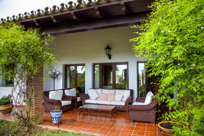 Image No.6-6 Bed Villa for sale