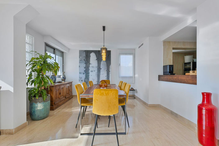 Image No.11-5 Bed Penthouse for sale