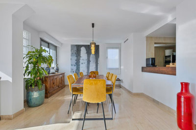 cgnqgjqk1j9-467d0cee5b725f3ef65f102a0c2e69c0