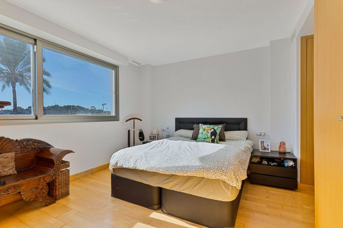 Image No.14-5 Bed Penthouse for sale