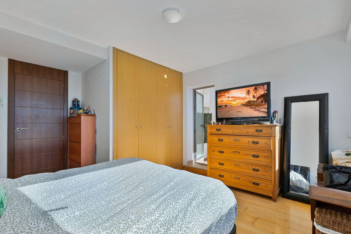 Image No.15-5 Bed Penthouse for sale