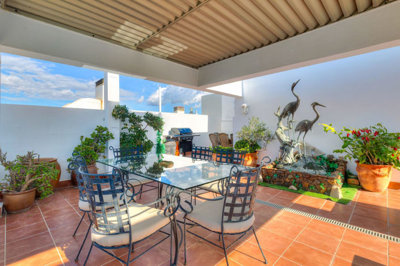 xdi1n1jgi0l6-241328e1bcc9c0d8ce1222beb6c967a8