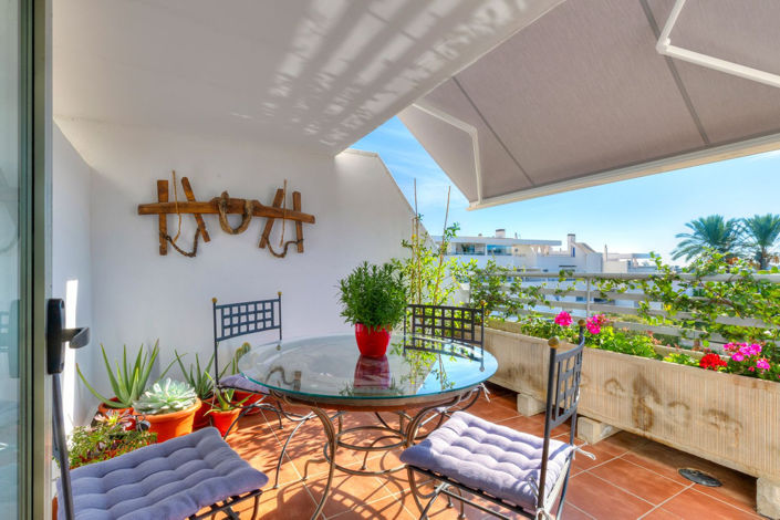 Image No.4-5 Bed Penthouse for sale