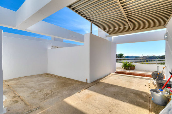 Image No.8-5 Bed Penthouse for sale