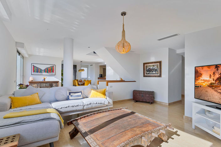 Image No.9-5 Bed Penthouse for sale