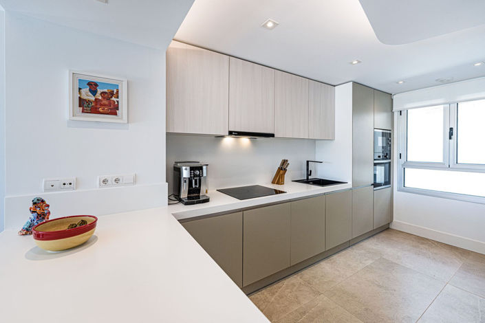 Image No.12-3 Bed Townhouse for sale