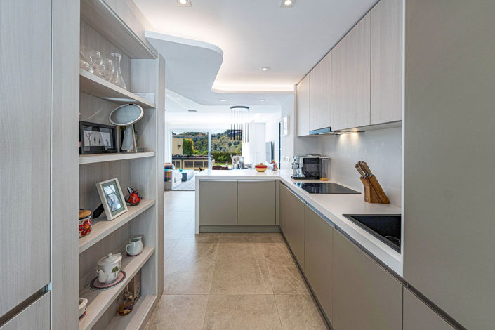 Image No.13-3 Bed Townhouse for sale