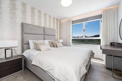 gw4uzlp312l13-5fd73dea700db77384c091ca9818b1a