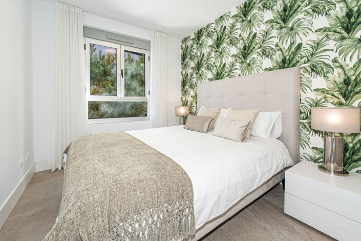 Image No.15-3 Bed Townhouse for sale