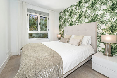 u2s58kqro316-ec67b526875bf0124b6ce4328a754439