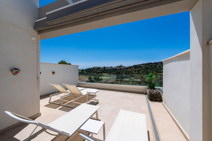 Image No.4-3 Bed Townhouse for sale