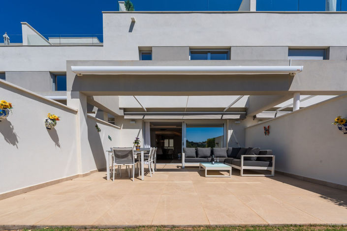 Image No.6-3 Bed Townhouse for sale