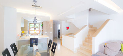 z1g0vat2du14-d70dc3102c00d7be0e872dfe1c1f86d7