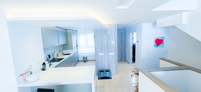 Image No.11-3 Bed Townhouse for sale